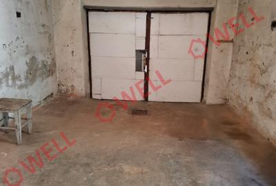 De vânzare o casă situată în Reghin! - 26