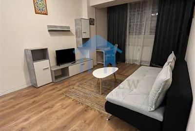 Apartament 2 camere, Calea Dorobantilor - 1