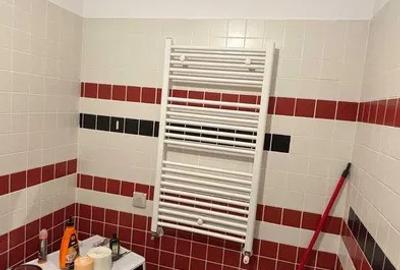 Tineretului - Calea Vacaresti - The Park - imobil 2020 - 4