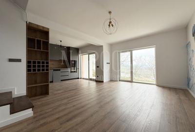 Casa 3 camere de vanzare in Apahida - 1