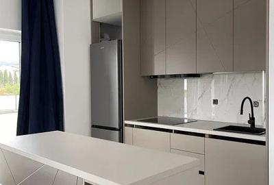 Apartament 3 camere, PARCARE, Buna Ziua - 2