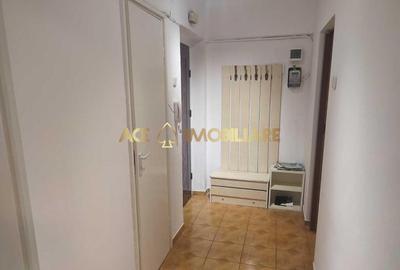 2 Camere de inchiriat | Victoriei |Centrala | Parcare | Petfriendly - 5