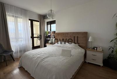 Apartament 3 camere| 2 locuri parcare subterane|boxa| Scoala Americana - 31