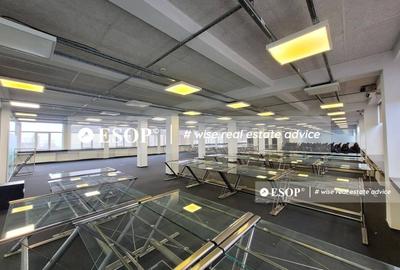 Cladire de birouri de vanzare,  Bucuresti, Romania, ID 3080 - 6