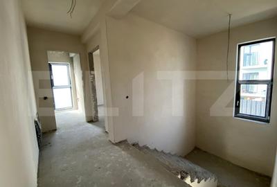 Casa unifamiliala 137mp utili, 410 mp teren, Dezmir - 9