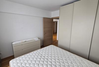 Apartament 2 camere ULTRALUX | Prima închiriere | Metrou Iancului | Mihai Bravu - 18