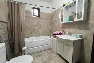 Duplex parter, Mosnita Noua- Comision 0% - 12