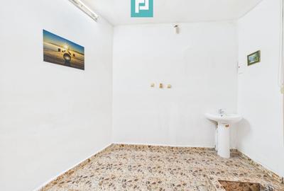 Spațiu comercial central, în Sântana - Arad - 15