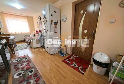 Apartament 2 camere 68 mp + 300mp curte, terasă și beci CUG - 6