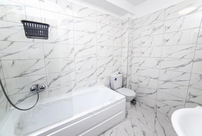 2 camere | Pipera Henri Coanda | 80 mp | 2 bai | Mobilat si utilat - 17