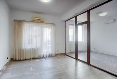 Piata Muncii - Vila cu 10 camere, 366 mp utili - 5