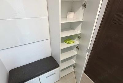 Garsonieră Tomis 3 - 51000 euro - 10