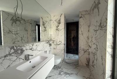 Apartament exclusivist | Imobil boutique | Lângă Parcul Herăstrău - 8