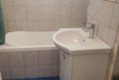 2 camere Nord, mobilat / utilat, finisaje medii! - 7