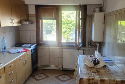 WOW!!!  40207  Apartament 3 camere Balada - 4