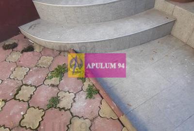 Casă-Vilă Brâncoveanu-Secuilor - 22