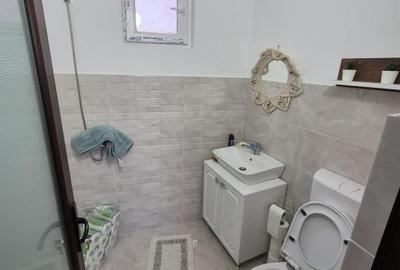 4 cam 200mp utili caramida teren 509 mp mobilata Centru - 8