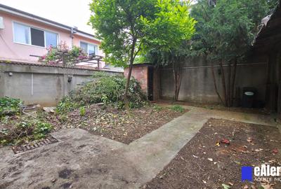 Casa de vanzare, teren generos, sector 5, aproape de Eroii Revolutiei - 11