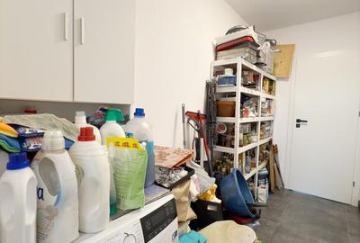 CASA DE LUX - 400.000 Euro - GHIRODA - 29