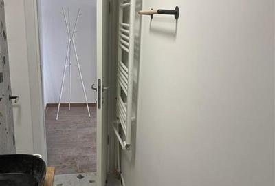 Berceni-Aparatorii Patriei Garsoniera Spatioasa-Luminoasa - 14