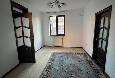 OCAZIE LA VANZARE - CASA CARAMIDA 6 CAMEE - ZONA ICIL - - 5