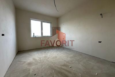 Duplex | 5 Camere | Parter+Etaj+Pod | Toate utilitatile | 3 Bai | - 13
