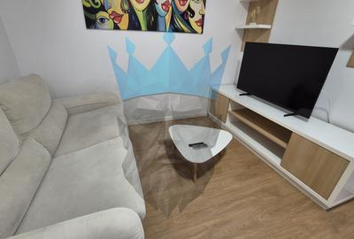 Apartament 2 Camere Calea Calarasilor Bucuresti - 3