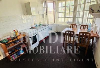 Casa individuala P+ M Giarmata, vatra satului 1496mp teren - 8