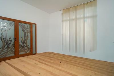 Spatiu profesional de inchiriat la casa-Iasi zona Centrala - 23