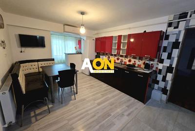 Apartament cu 2 Camere, 59mp, Complet Mobilat, Zona Electrica - Centru - 1