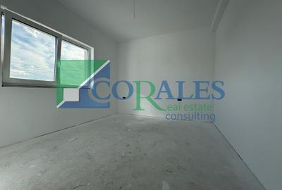 Duplex Decalat! Aproape de VATRA satului. Gradina COMPLET amenajata. - 9