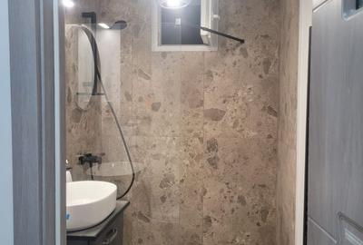 Apartament 2 camere de vanzare Drumul Taberei - Raul Doamnei - 13