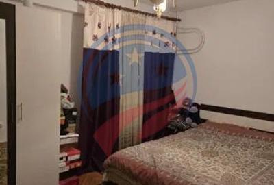 OFERTA  REDUSA - APARTAMENT 4 CAMERE CALEA BUCURESTI - VANZARE - 7