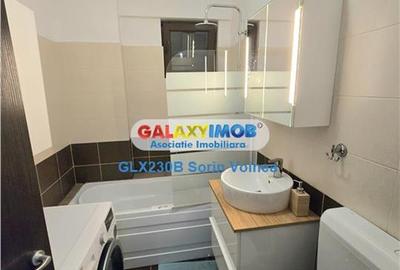 Apartament 3 camere Berceni | centrala | parcare | 1min.metrou Leonida - 9