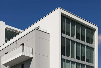 Apartament 4 Camere | Decebal | Finisaje Lux | Birou Dezvoltator - 3