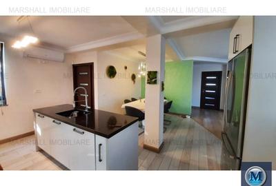 Vila cu 6 camere de vanzare in Paulesti, 216.95 mp #14305 - 11