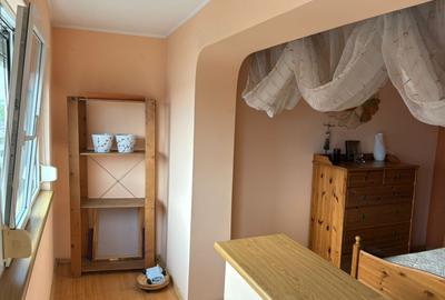 CIRESICA  3 CAMERE , LIBER, GAZE  77 MP PRET 132900 EURO - 3
