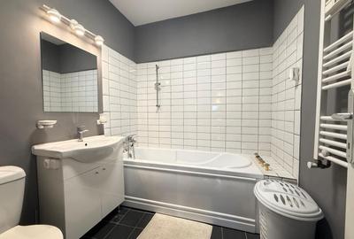 2 CAMERE ‖ CALEA MOSILOR ‖ 2 BALCOANE ‖  BLOC REABILITAT ‖ - 4