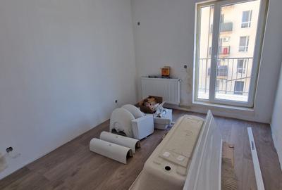 3 Camere Brancoveanu adiacent / Str Dealul Alunis / Bloc Nou 2023 - 12