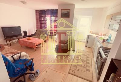 Apartament 4 camere Pacurari! - 5