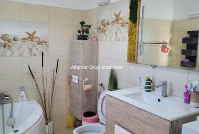 Vanzare proprietate cu 2 case Zurbaua- Dragomiresti Vale - 20