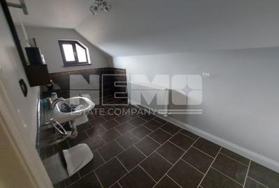 🏡 Casă de vânzare în Horodnicul de Sus! 🏡 - 8