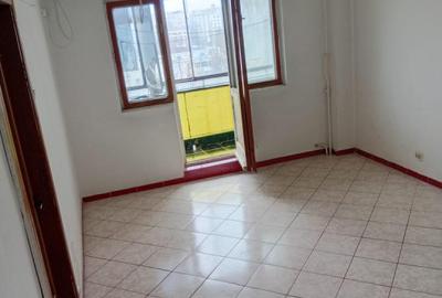 Apartament 2 camere decomandat/ Crangasi - 1