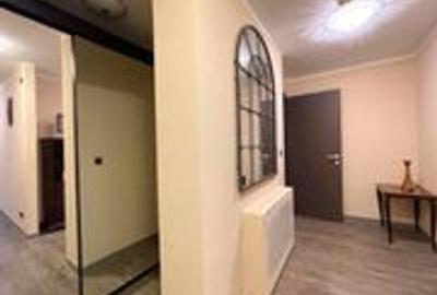 Apartament exclusivist de 2 camere 81 mp complex Silver Mountain Poiana Brasov - 11