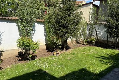Apartament in casa, 4 camere, Rasnov, Brasov - 17