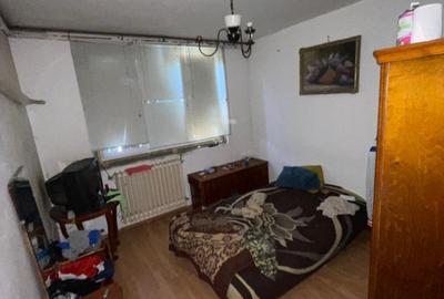 Apartament 4 camere - metrou 1 Decembrie 1918 - 8