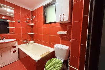 Apartament 2 camere | Avrig | IANCULUI | Mihai bravu | 2 min metrou - 14