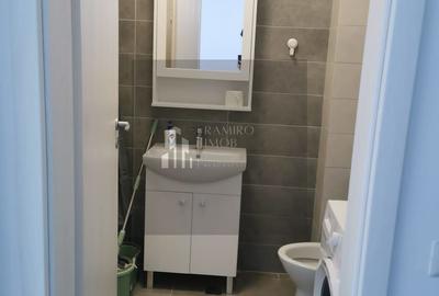 Apartament 2 camere decomandat Viva Residece - 12