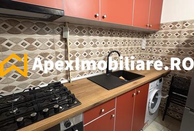Garsoniera de inchiriat Brancoveanu București | ApexImobiliare.ro - 7