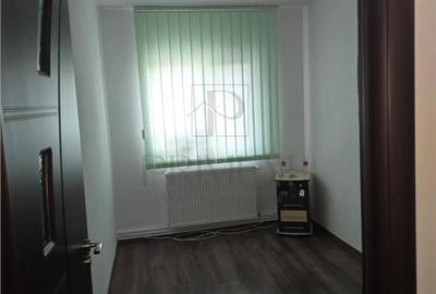 LIPOVEI | 3 CAM | DECOMANDAT | RENOVAT | CENTRALA | 2 BALCOANE - 6